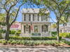 Photo of 31 Mises Street