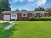 Photo of 112 Lyle Road