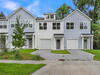 Photo of 4015 Gravely Avenue