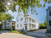 Photo of 9 Marion Street