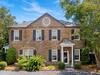 Photo of 192 Ashley Avenue, #G