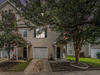 Photo of 4064 Hartland Street
