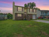 Photo of 4921 Sierra Court