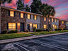 Photo of 415 Parkdale Drive, #16d