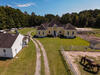 Photo of 237 Braden Run Road