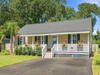 Photo of 4606 Holmes Avenue