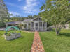 Photo of 33 Anita Drive, Charleston, SC 29407