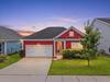 Photo of 419 Ambergate Lane