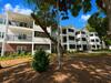 Photo of 1025 Riverland Woods Place #Apt 705, Charleston, SC 29412