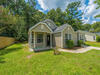 Photo of 108 Palm Court, Summerville, SC 29486