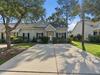 Photo of 7331 Suncatcher Drive