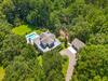 Photo of 7849 Gull Bay Drive