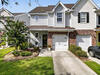 Photo of 1514 Royal Colony Road