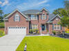 Photo of 3005 Beauregard Court, Summerville, SC 29485