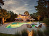 Photo of 1428 Oakhurst Drive