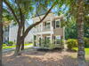Photo of 1806 Towne Street