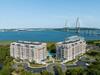 Photo of 176 Plaza Court #606, Mount Pleasant, SC 29464