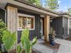 Photo of 1317 Fort Johnson Road, Charleston, SC 29412