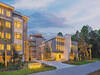 Photo of 3000 Southern Pines Lane #341, Kiawah Island, SC 29455