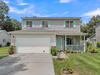 Photo of 308 Catawba Drive