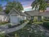 Photo of 9090 Hadley Court