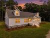 Photo of 3912 Chisolm Road