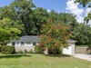 Photo of 1357 Ashley Hall Road, Charleston, SC 29407