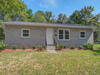 Photo of 1243 Pineville Circle