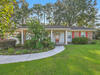Photo of 131 Foxborough Road, Goose Creek, SC 29445
