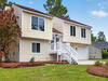 Photo of 104 Foxfire Court