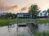 Photo of 70 Rebellion Road, Charleston, SC 29407