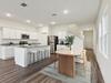 Photo of 8867 Salamander Road #Unit 54, North Charleston, SC 29406