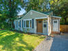 Photo of 5078 Walker Street