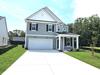 Photo of 436 Cadbury Loop, Summerville, SC 29486