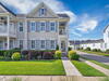 Photo of 4034 Capensis Lane, Ravenel, SC 29470