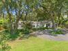 Photo of 544 Fort Johnson Road, Charleston, SC 29412