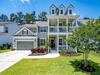 Photo of 2355 Brinkley Road