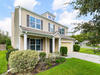 Photo of 148 Carolina Wren Avenue