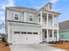 Photo of 6 Tuggle Lane Drive, Ridgeville, SC 29472