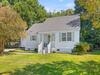 Photo of 1258 Driftwood Drive, Charleston, SC 29412