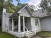 Photo of 8547 Bentwood Drive, North Charleston, SC 29406