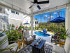 Photo of 1462 Alligator Creek Court