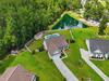 Photo of 248 Timber Run Drive