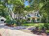 Photo of 1233 Calais Drive