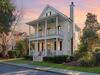 Photo of 110 Great Heron Way