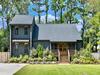 Photo of 806 Law Lane