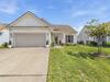 Photo of 120 Garden Gate Way