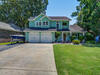 Photo of 205 Knightsbridge Drive