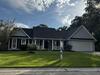 Photo of 5305 Sumters Run, North Charleston, SC 29418
