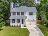 Photo of 1017 Crooked Stick Court